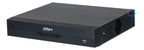 Dahua Nvr 8 Megapixeles Nvr2116hs-i2 16 Canales Ip Sin Poe