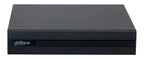 DVR Dahua XVR1B04-I 4 Canales Penta Híbrido 1080p Full HD Sin Disco Duro