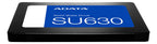 Disco Sólido SSD Interno Adata Ultimate SU630 ASU630SS-240GQ-R 240GB
