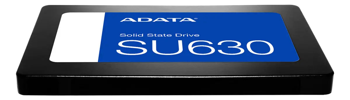 Disco Sólido SSD Interno Adata Ultimate SU630 ASU630SS-240GQ-R 240GB