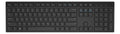 Teclado Dell KB216-BK-LTN Usb Alambrico Color Negro Idioma Español Latinoamérica - Dell - TopNet - Foto 1