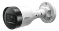 Cámara Ip Bullet 4mp 104° Ir 30m Poe Ip67 Wdr 2.8mm H.265+ Color Blanco - Dahua - TopNet - Foto 1