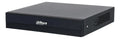 Dvr 4 Ch 5mp Wizsense Audio Bidireccional Dh-xvr1b04h-i/t - Dahua - TopNet - Foto 1