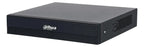 Dvr 4 Ch 5mp Wizsense Audio Bidireccional Dh-xvr1b04h-i/t