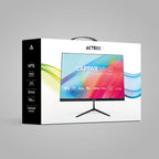 Acteck Ac-943178 24.5 Negro