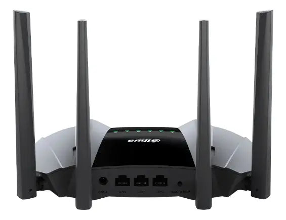 Router Dahua Dh-ax15m