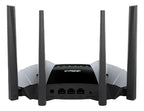Router Dahua Dh-ax15m