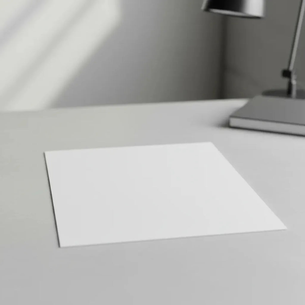 Papel Xerox Marathon Carta 70g Caja Con 2500 Hojas 5 Resmas