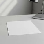 Papel Xerox Marathon Carta 70g Caja Con 2500 Hojas 5 Resmas