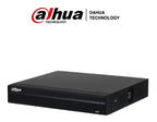 Dahua Dhi-nvr1104hs-p-s3/h