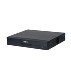 Dahua Nvr 8 Megapixeles Nvr2116hs-i2 16 Canales Ip Sin Poe