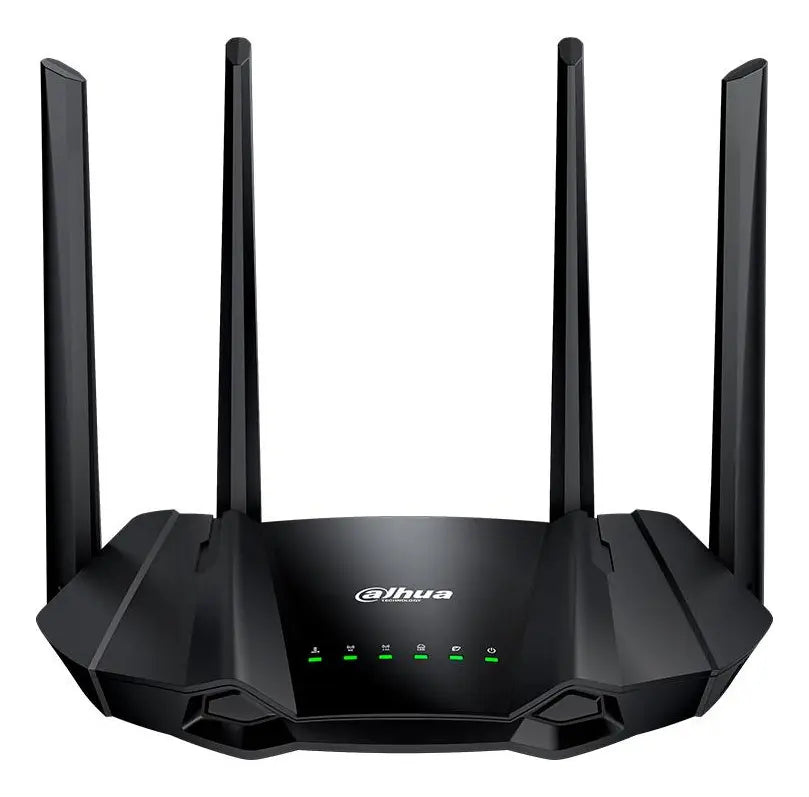 Router Dahua Dh-ax15m
