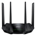 Router Dahua Dh-ax15m - Dahua - TopNet - Foto 1