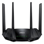 Router Dahua Dh-ax15m