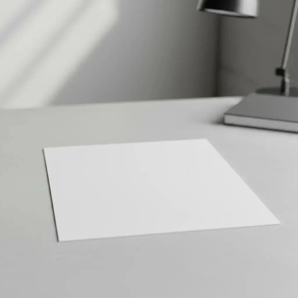 Papel Xerox Marathon Blanco Tamaño Carta Caja Con 1500 Hojas