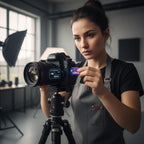 Tarjeta De Memoria Adata Ausdx64guicl10-ra1 Microsd 64 Gb