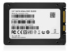 Ssd Adata Su630 480gb 2.5 Sata Iii 520/450 Mb/s Asu630ss-480