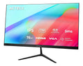 Acteck Ac-943178 24.5 Negro