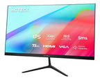 Acteck Ac-943178 24.5 Negro