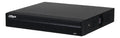 Dahua Dhi-nvr1104hs-p-s3/h