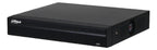Grabadora NVR Dahua De 4 Canales Con 4 Puertos Poe Para Cámaras IP Full HD