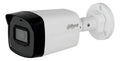 Camara Ip Bullet 2mp 2.8 Mm 99 Grados De Apertura LED IR 30m Color Blanco - Dahua - TopNet - Foto 1
