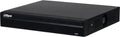Nvr Dahua Dhi-nvr1108hs-8p-s3/h 8 Puertos Poe 8 Mp 4k Onvif