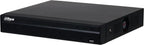 Nvr Dahua Dhi-nvr1108hs-8p-s3/h 8 Puertos Poe 8 Mp 4k Onvif