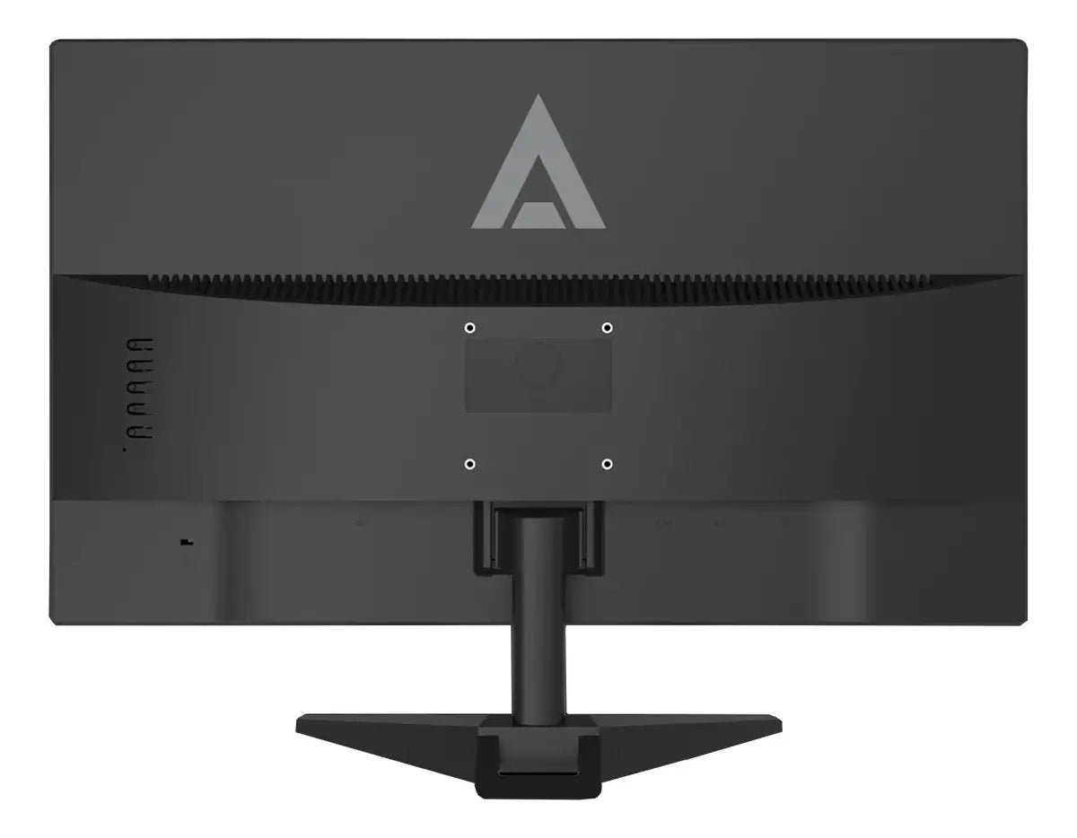 Monitor Acteck Ac-939409 Led 19.5 Hd Hdmi Negro 75 Hz