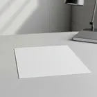 Papel Xerox Marathon Blanco Tamaño Carta Caja Con 2000 Hojas