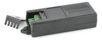 Epcom Fuente De Poder De 11-15 Vcd A 5 Amper P/ 4 Cámaras / Ps-12-dc-4c
