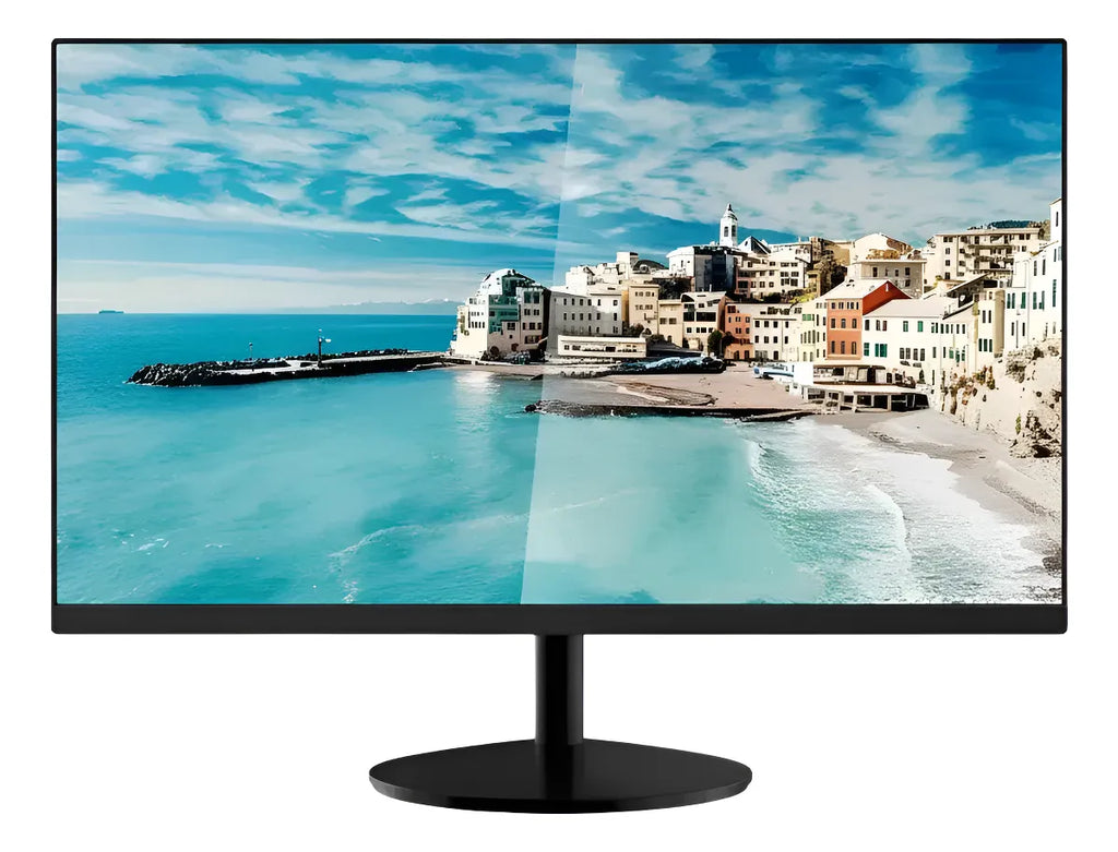 Monitor Dahua Dhi-lm27-a201h Lcd 27 1920x1080 Full Hd 100hz