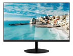 Monitor Dahua Dhi-lm27-a201h Lcd 27 1920x1080 Full Hd 100hz