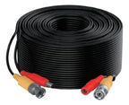 Dahua Dh-pfm942i-30-5 Cable Bnc Negro 30m 2 Conectores