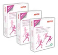 Papel Xerox Marathon Blanco Tamaño Carta Caja Con 1500 Hojas