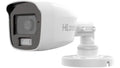 Camara Hilook Thc-b127-lms / 2mp 2.8 Led Audio Coax Metal Color Blanco - HiLook - TopNet - Foto 1