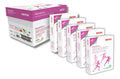 Xerox Papel Marathon Tamaño Carta Caja Pony Con 2500 Hojas - Xerox - TopNet - Foto 1