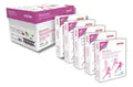 Xerox Papel Marathon Tamaño Carta Caja Pony Con 2500 Hojas