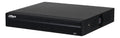 NVR Dahua De 8 Canales IP Poe Con Resolución 4K Y Smart H.265+ - Dahua - TopNet - Foto 1