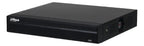 NVR Dahua De 8 Canales IP Poe Con Resolución 4K Y Smart H.265+