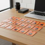 20 Tarjeta De Memoria Adata Ausdh32guicl10-ra1 Microsd 32 Gb