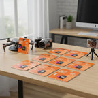 10 Tarjeta De Memoria Adata Ausdh32guicl10-ra1 Microsd 32 Gb