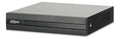 DVR Dahua XVR1B04-I 4 Canales Penta Híbrido 1080p Full HD Sin Disco Duro - Dahua - TopNet - Foto 1