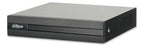 DVR Dahua XVR1B04-I 4 Canales Penta Híbrido 1080p Full HD Sin Disco Duro