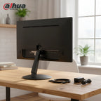Monitor Dahua Dhi-lm27-a201h Lcd 27 1920x1080 Full Hd 100hz